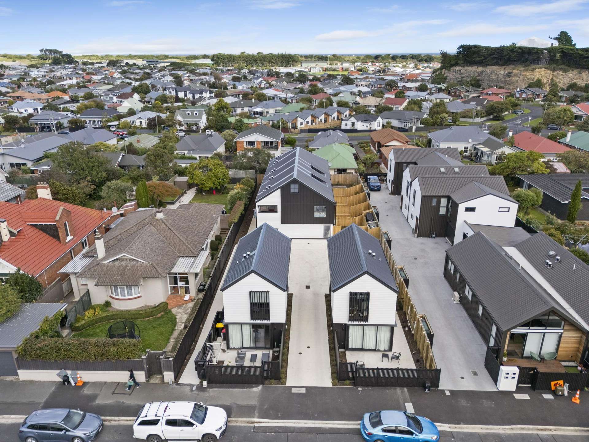 4/94 Musselburgh Rise Musselburgh_0