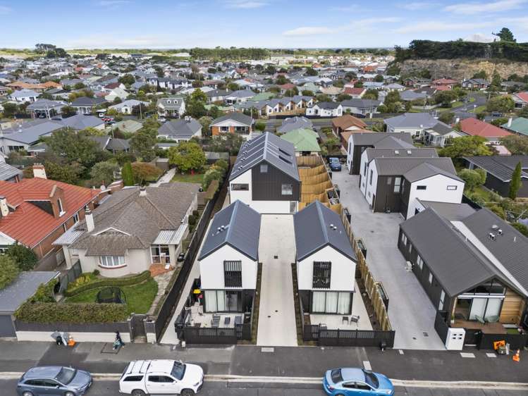 4/94 Musselburgh Rise_0