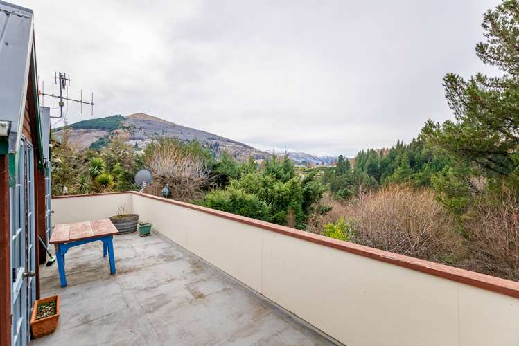 Mcmillan Road Arthurs Point_6