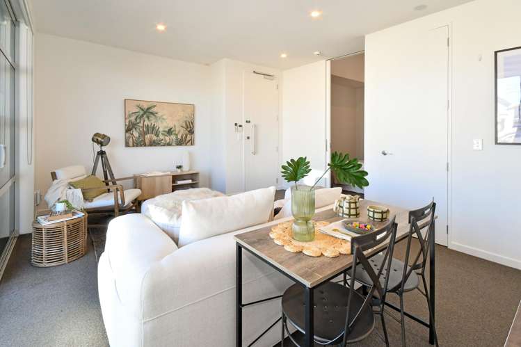 385 Murphys Road Flat Bush_7