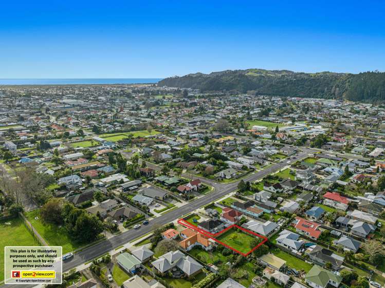 23a Bridge Street Whakatane_15