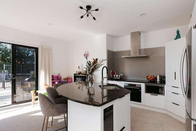 5 Piha Close Papamoa_4