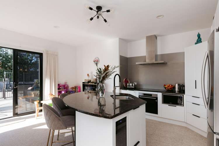 5 Piha Close Papamoa_4