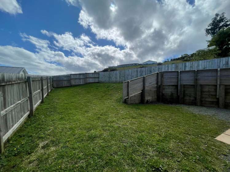 14A Jamish Drive Warkworth_9