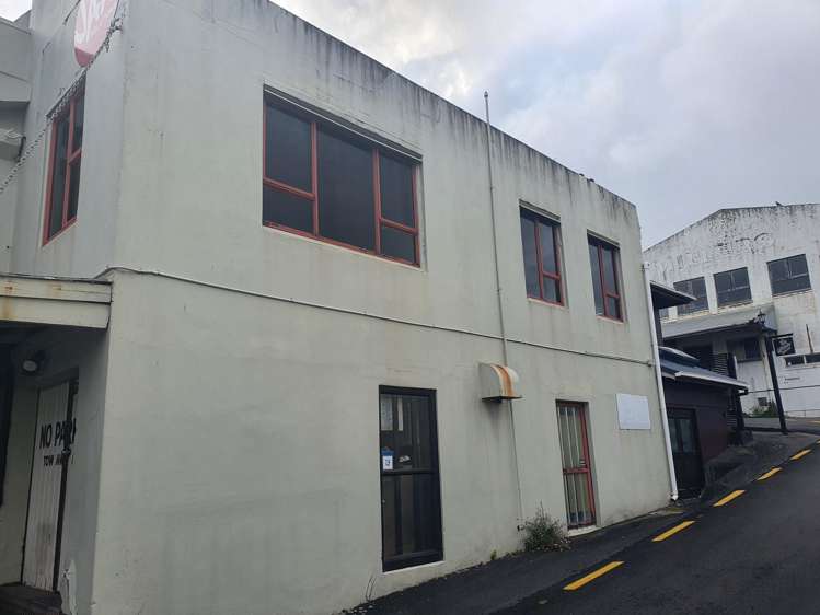 14 Gill Street New Plymouth_5