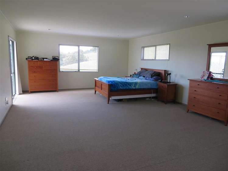 5 Te Opi Road Whakapirau_6