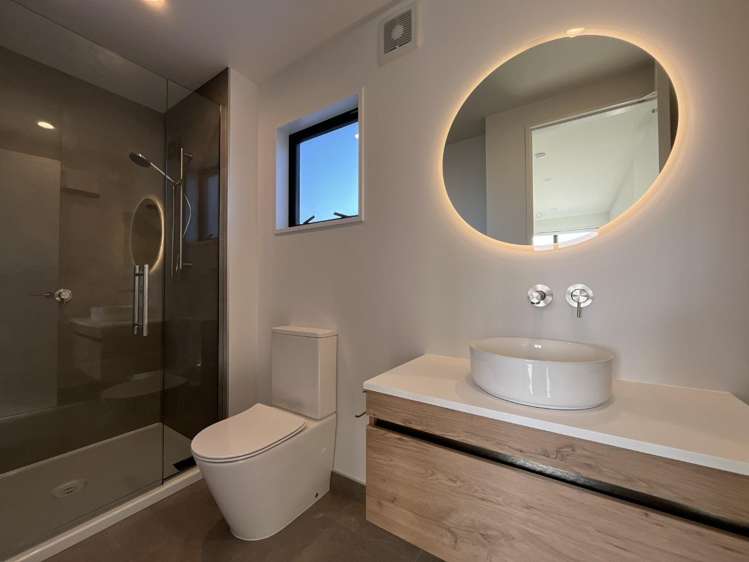 1/28 Harker Street 10222_8