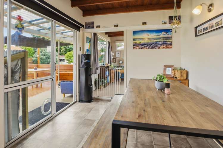 295 Bridgman Road Te Awamutu_5