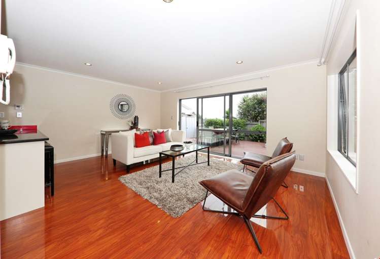 7 Silvana Drive Flat Bush_7