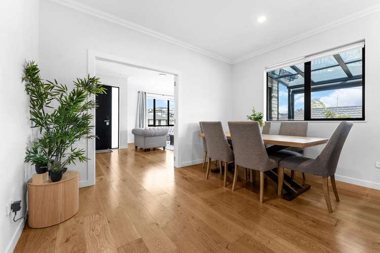 98 Harriet Johnston Drive Pokeno_8