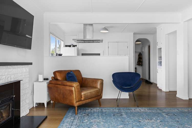 5A Pitiroi Street Nukuhau_7