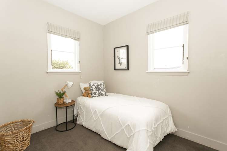 139 Harland Street Tinwald_7