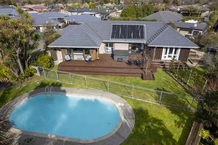 6 Tothill Place Papanui_28