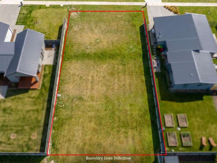 20 Sir Bob Charles Drive Masterton_4