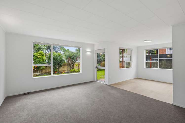 7B Howell Road Paraparaumu Beach_9