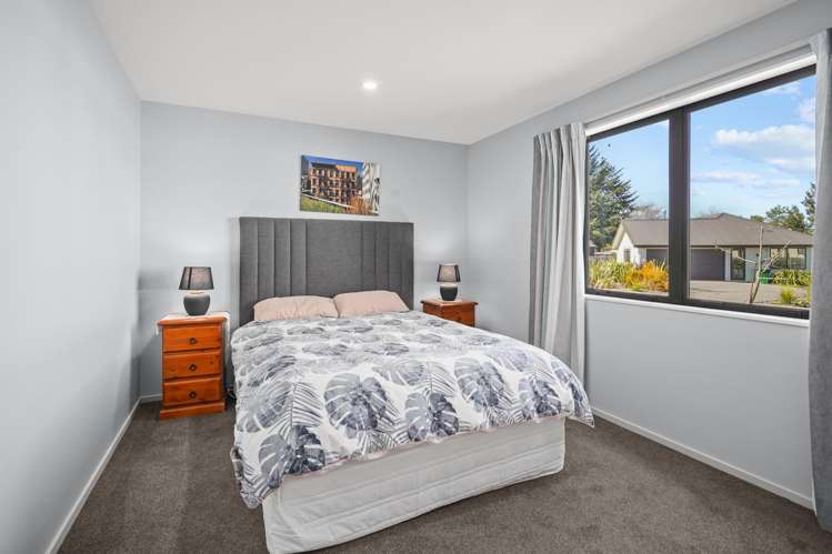 6 Dumblane Way Hanmer Springs_11