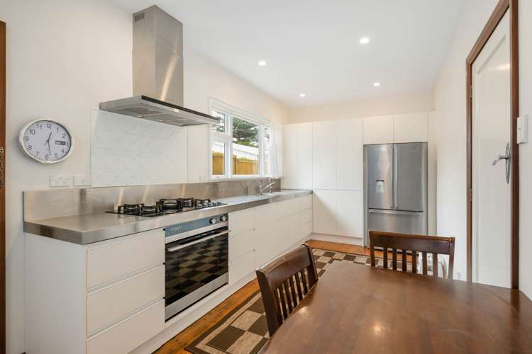 23 Falkirk Avenue Seatoun_8