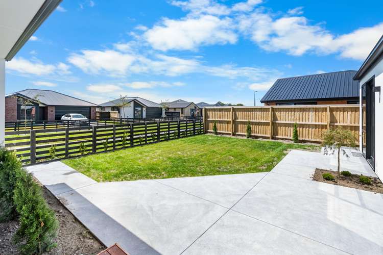 152 Ed Hillary Drive Rolleston_22