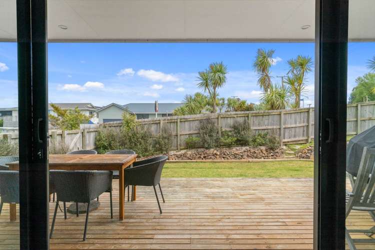 69 Mangawhai Heads Road Mangawhai Heads_4