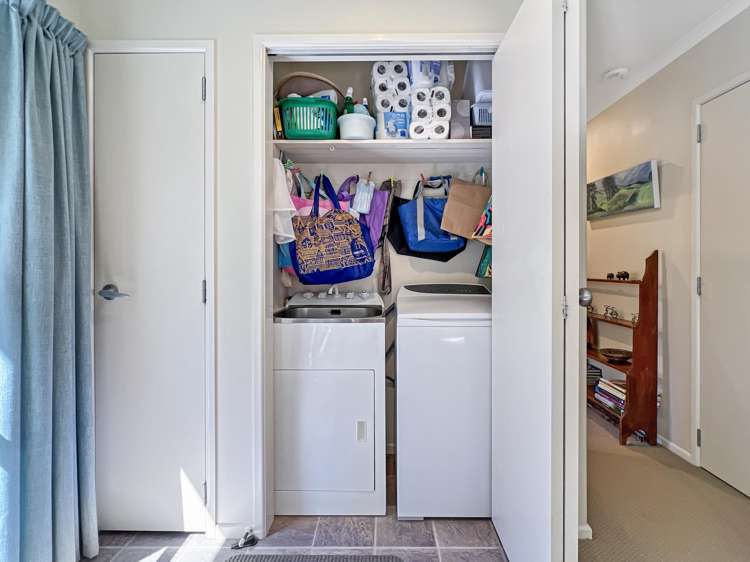 248 Ohiwa Harbour Road Opotiki_24