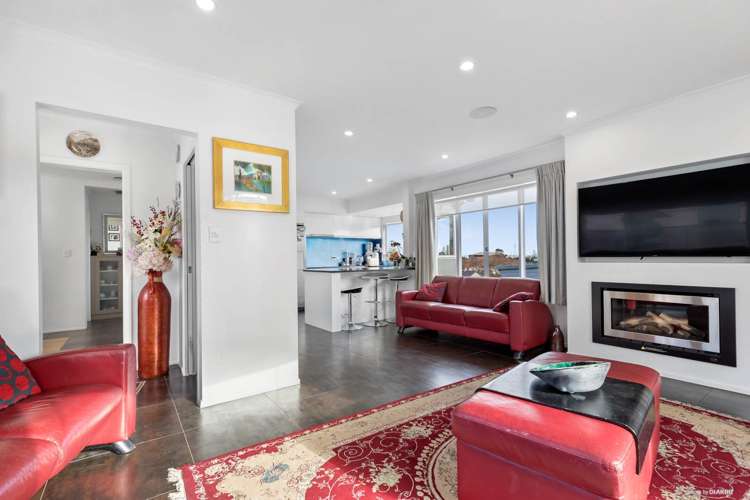 32 Bracken Avenue Takapuna_7