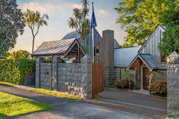 9 Levers Road Matua_32