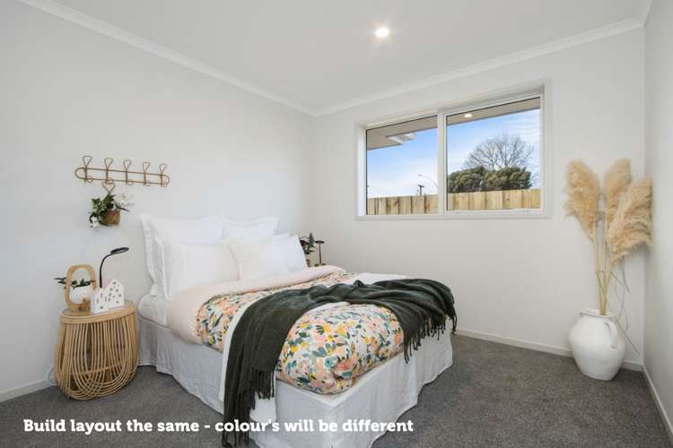 26a Waterford Road Katikati_7