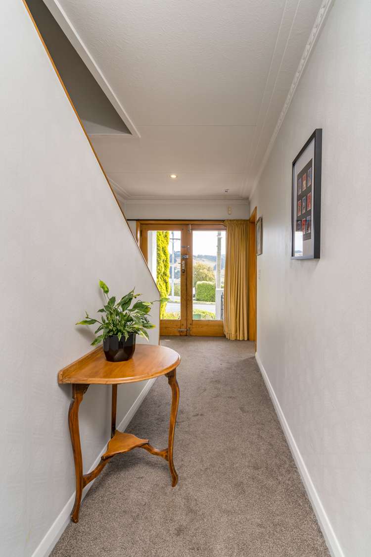 67 Mornington Road Balaclava_10