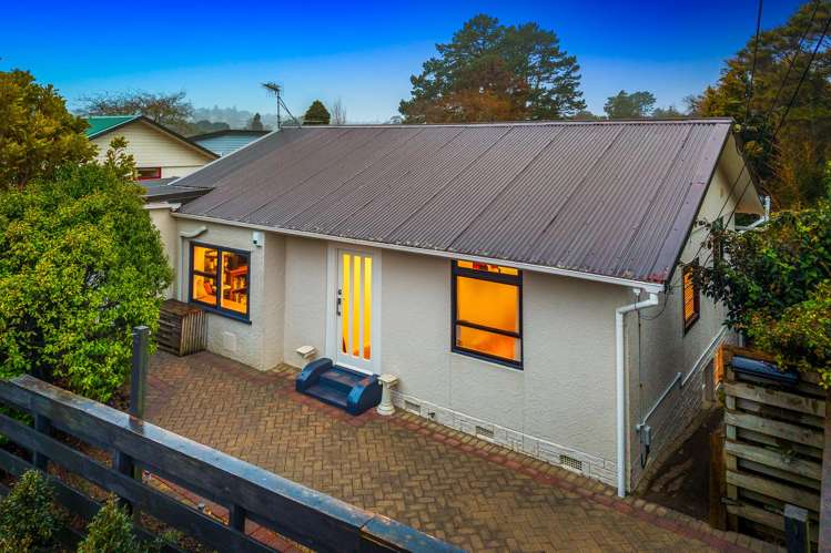 20 Withers Road Glen Eden_25