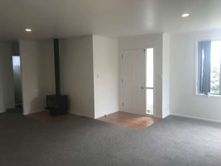 75 Percy Street Warkworth_3