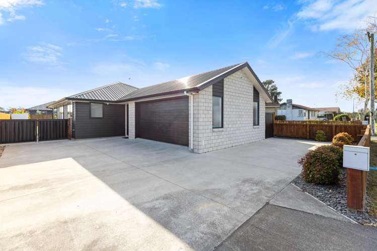 61 Havelock Road Ngaruawahia_15