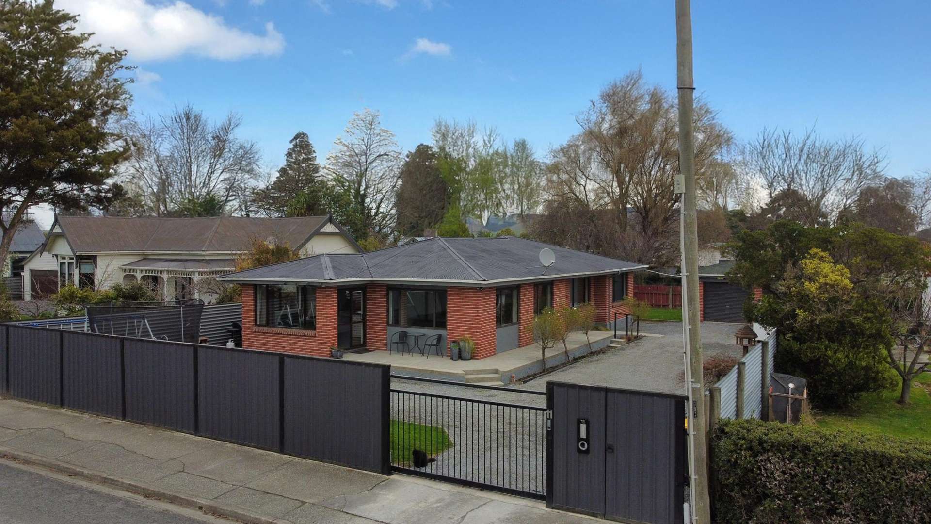 11 Springfield Road Milton_0