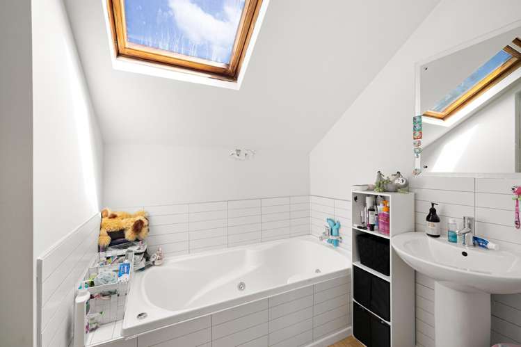 37 Macmillan Avenue Cashmere_9