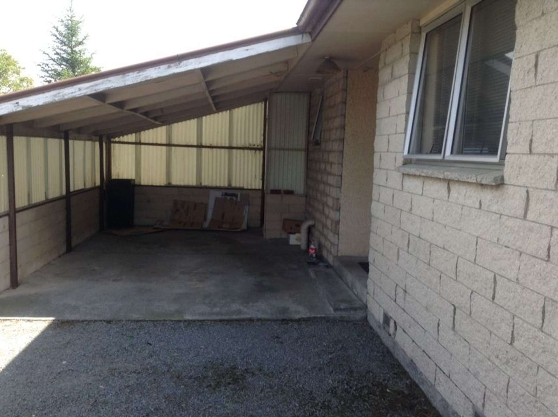 3/17 Church Street Hampstead_0