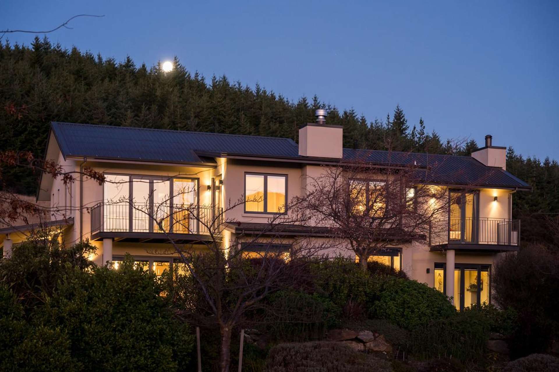 50 Forest Heights Wanaka_0