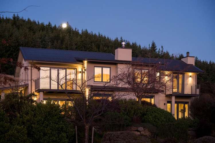 50 Forest Heights_0