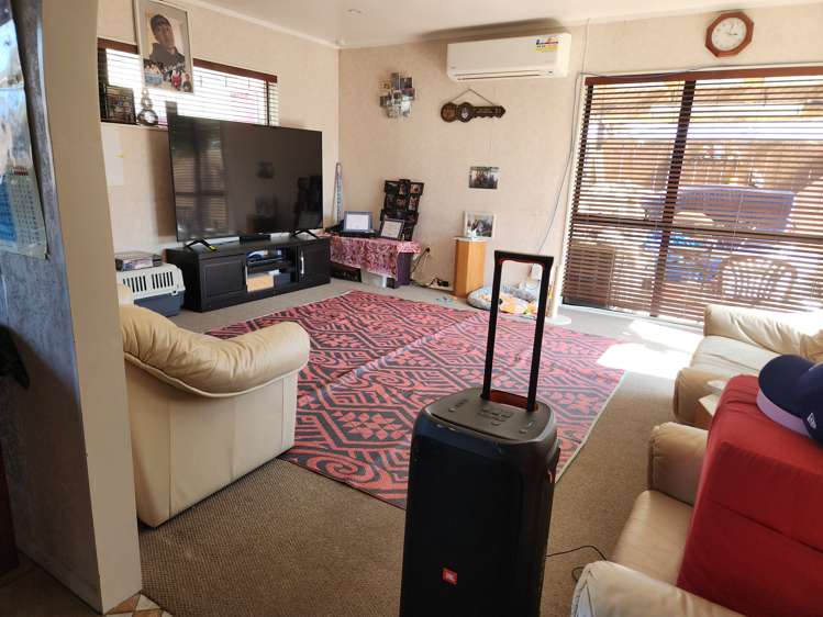 32 Trimdon Street Randwick Park_15