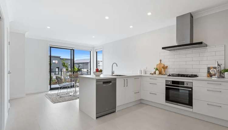 58 Katikati Drive Manurewa_2