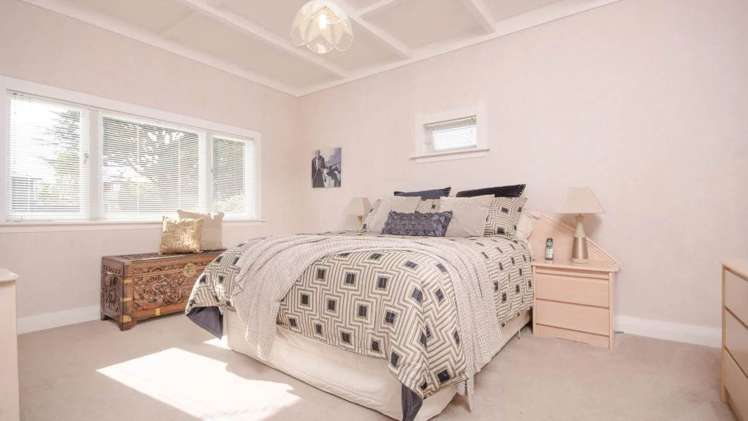 74 Moana Avenue One Tree Hill_6