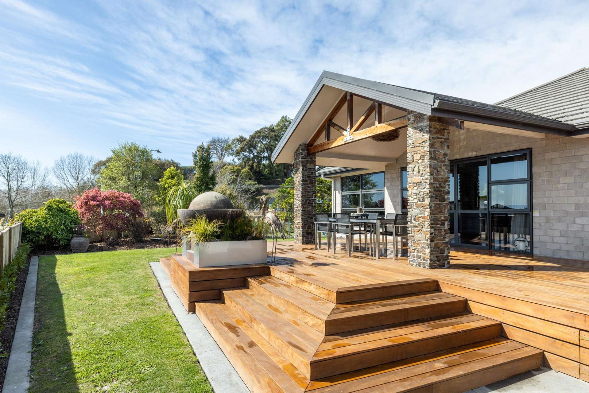 2 Burbury Ridge Havelock North_0