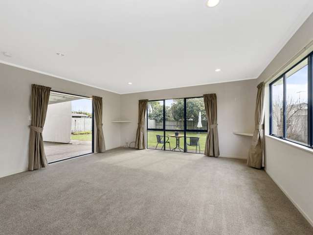 17 Sarindah Place Fairview Downs_2