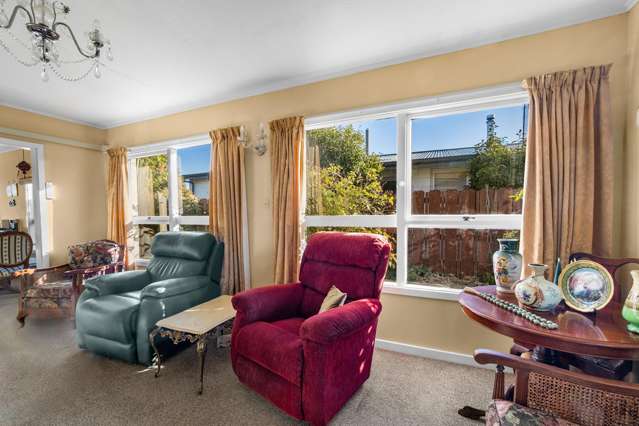 2/19 Osborn Grove Allenton_4