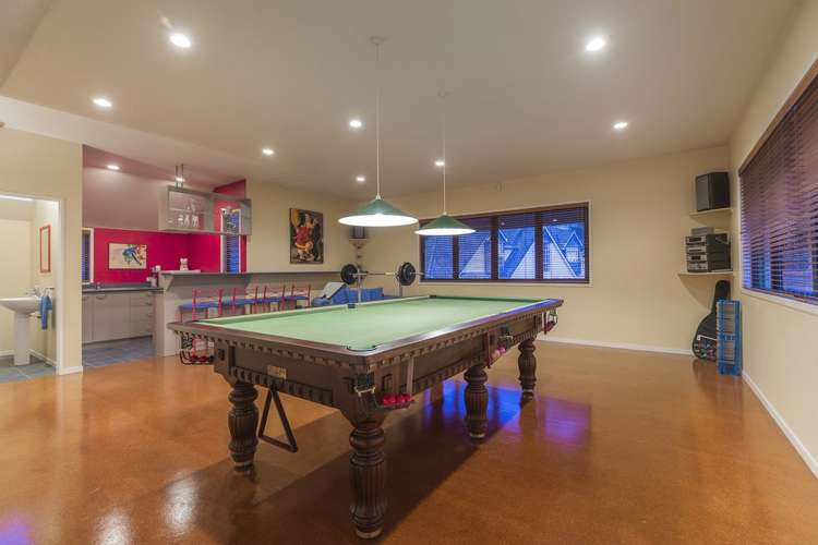 8 Glen Oaks Saint Heliers_13