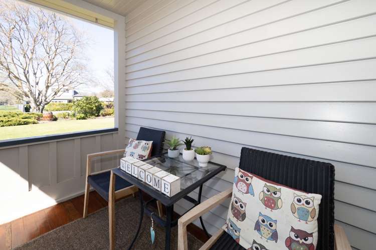 29 Belt Road Allenton_17