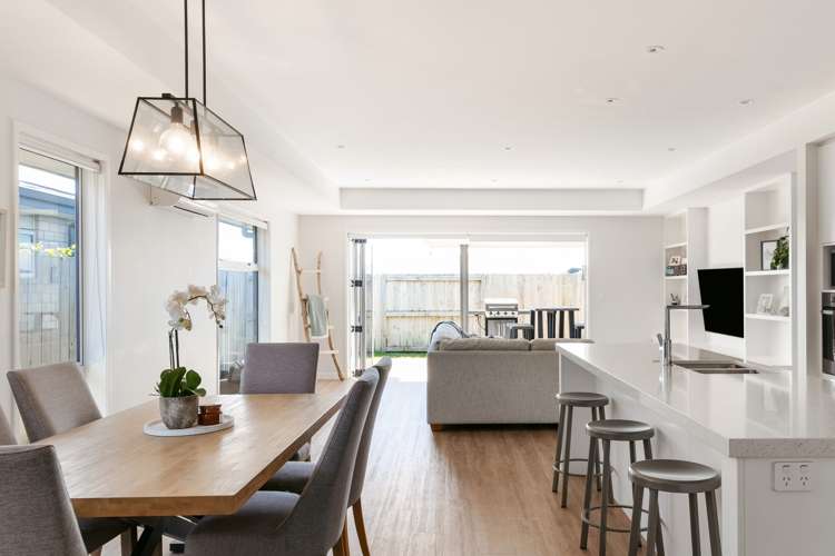 19 Saddlers Way Papamoa_13