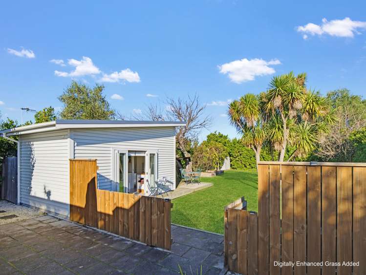 11 Rutherford Road Marewa_11