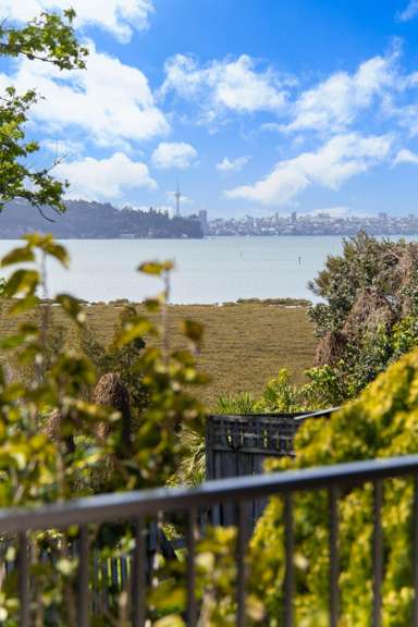 21 Oakpark Place_4