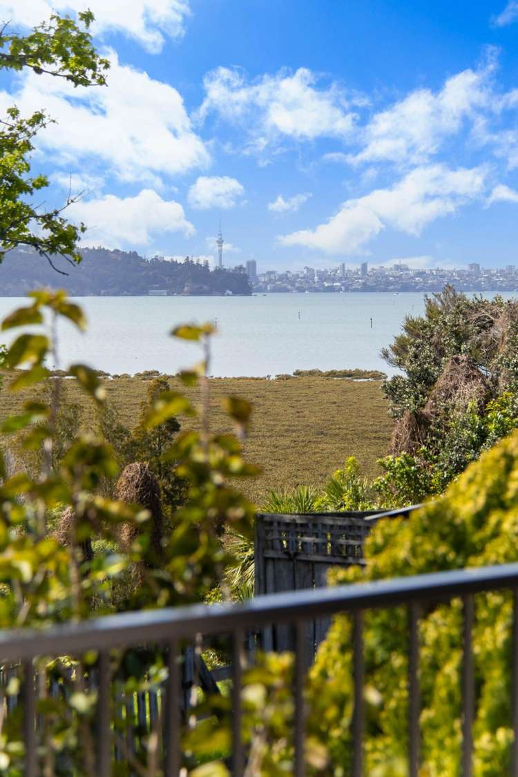 21 Oakpark Place West Harbour_4