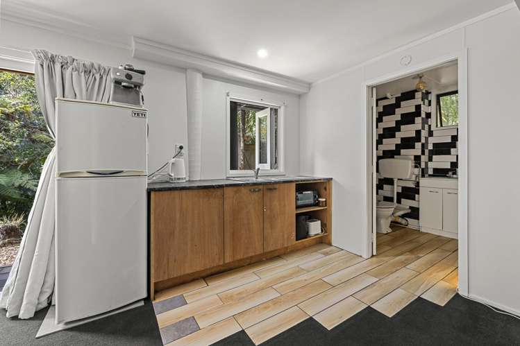 31 Norrie Avenue Raglan_53