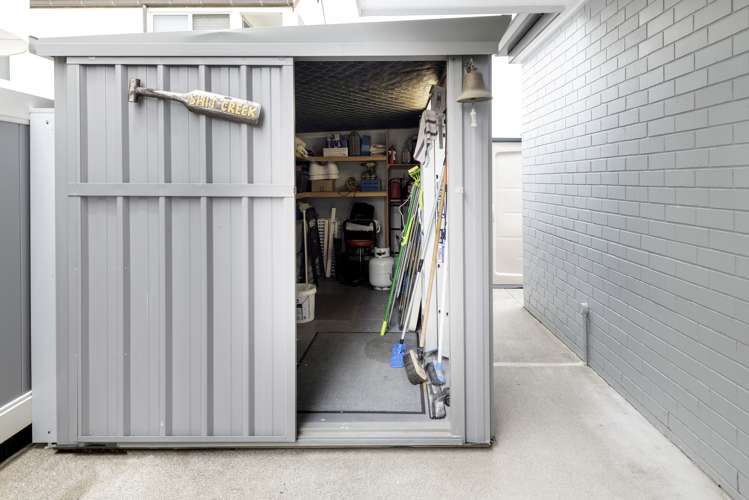 2/17 The Parade Bucklands Beach_27